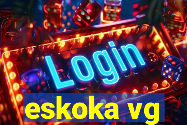 eskoka vg